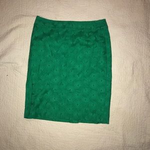 Talbots Skirt